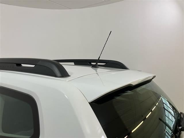 DACIA Duster 1.5 Blue dCi Comfort 4x2