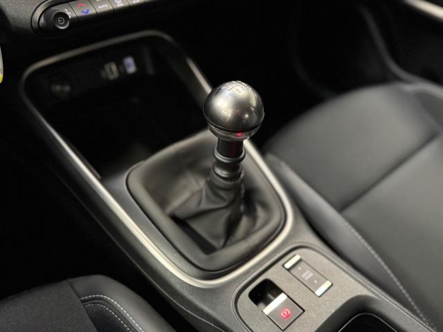 JEEP Avenger 1.2 Turbo 100 CV Altitude