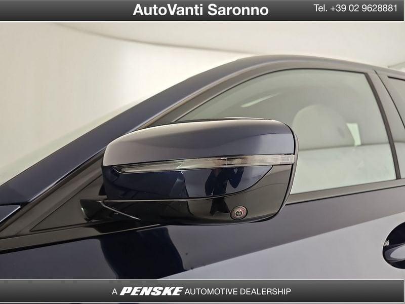 BMW Serie 3 M 340d 48V xDrive