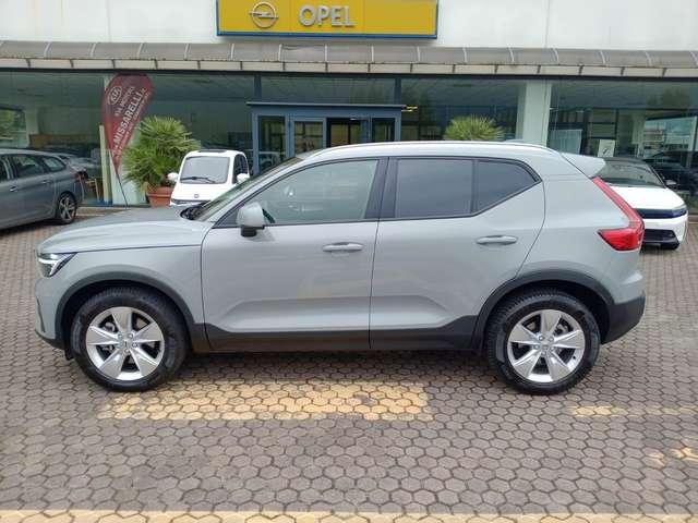 Volvo XC40 XC40 2.0 b3 Core auto