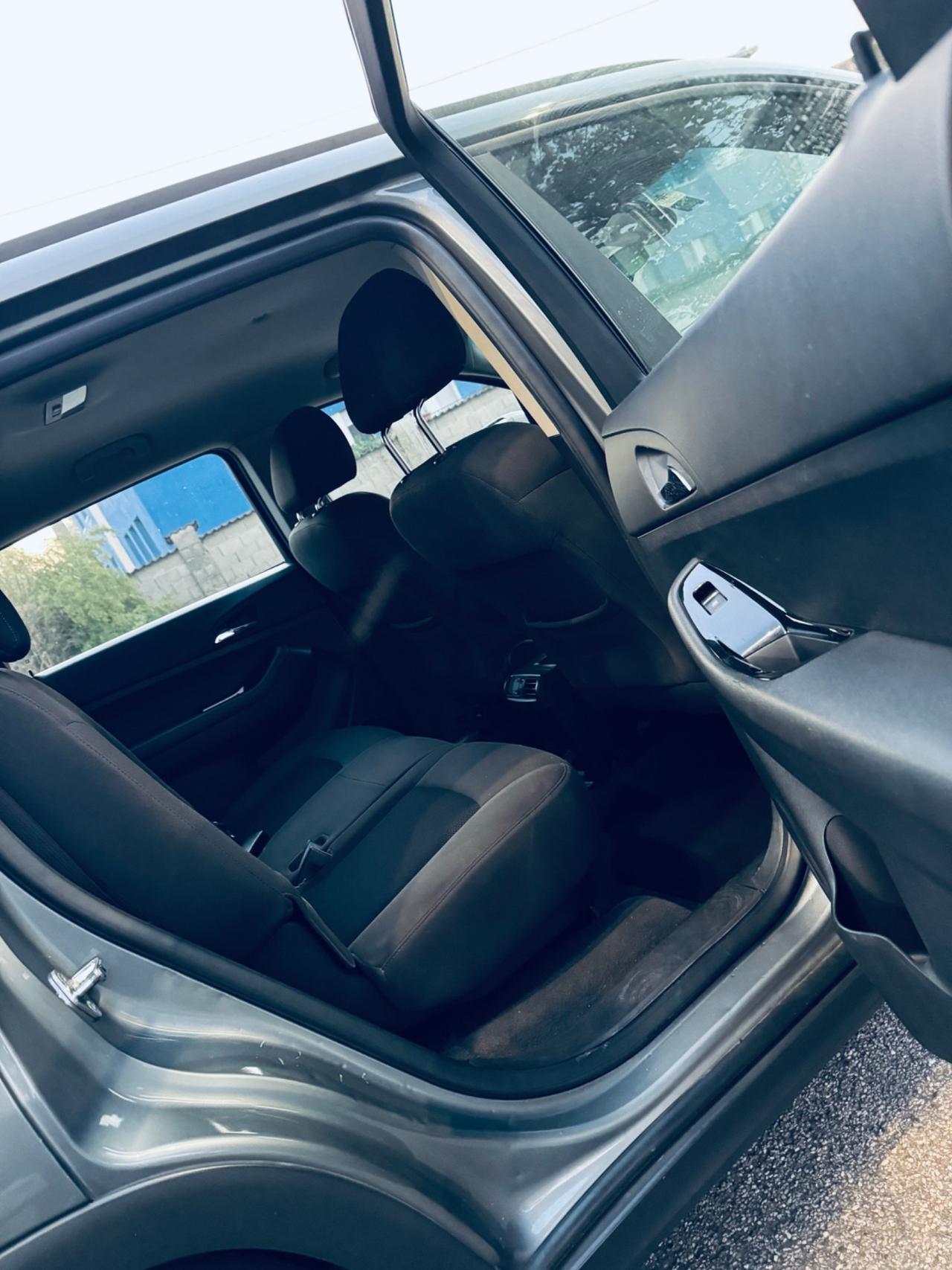 Chevrolet Orlando 2.0 Diesel 130CV LT