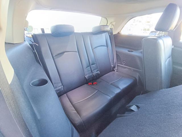 FIAT Freemont 2.0 Multijet 170 CV UNICO PROPRIETARIO