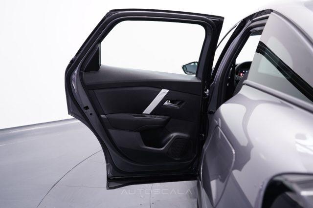 CITROEN C4 1.2 PureTech 130cv S&S EAT8 Plus