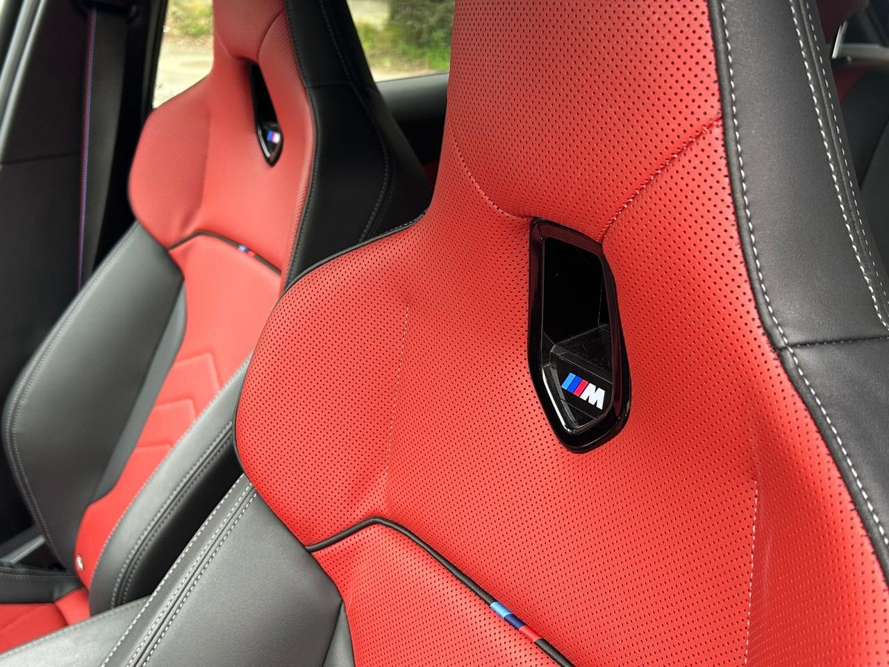 Bmw 120 M Sport Pro 120 MHEV #9665