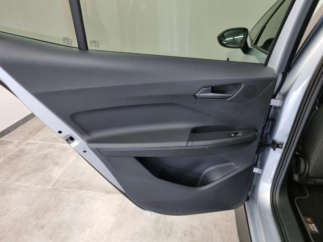 CUPRA Born 58kWh 204 CV
