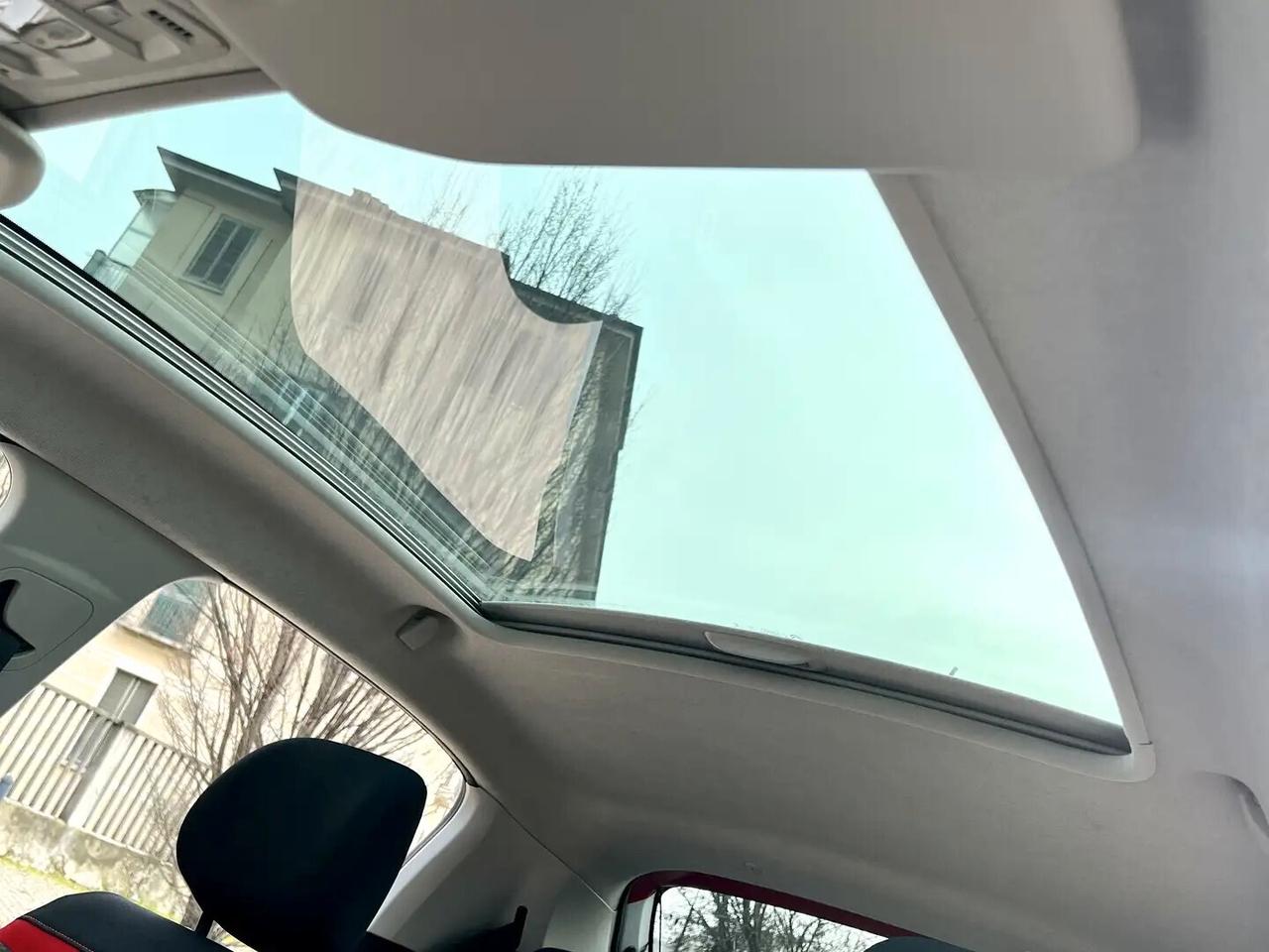 Citroen C3 BlueHDi 100 S&S Shine