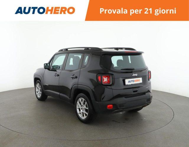 JEEP Renegade 1.0 T3 Limited