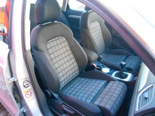 Audi Q3 2.0 tdi Advanced quattro 140cv UNIPROPRIETARIO!!!