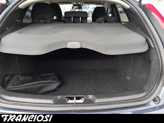 VOLVO V40 2.0 d2 Business my17