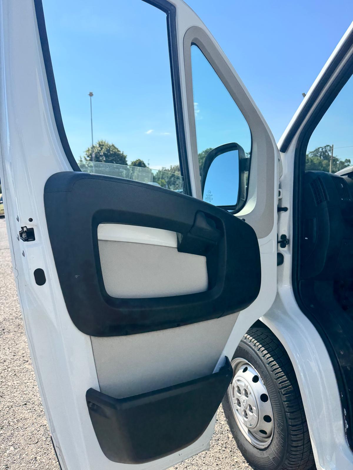 PEUGEOT Boxer 333 2.0 bluehdi 160cv L2H2 E6