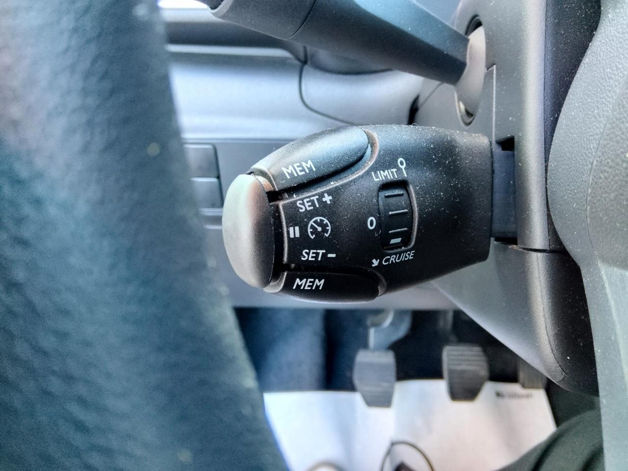 Citroen C3 PureTech 110 S&S Max