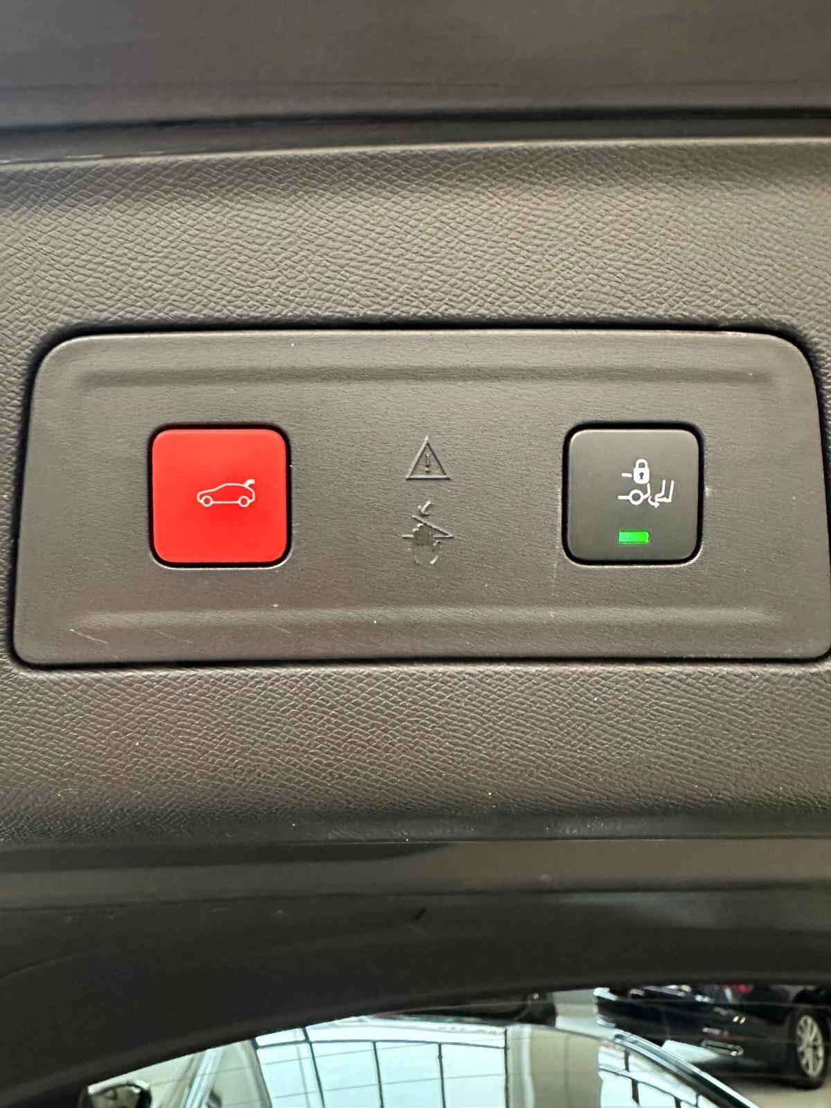 Peugeot 508 BlueHDi 130 Stop&Start EAT8 SW GT