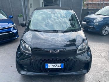 Smart ForTwo EQ Pulse PREZZO REALE/NO VINCOLI