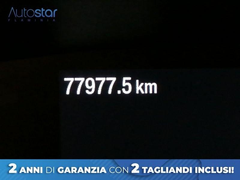 Ford Focus 1.0t ecoboost h ST-Line 125cv