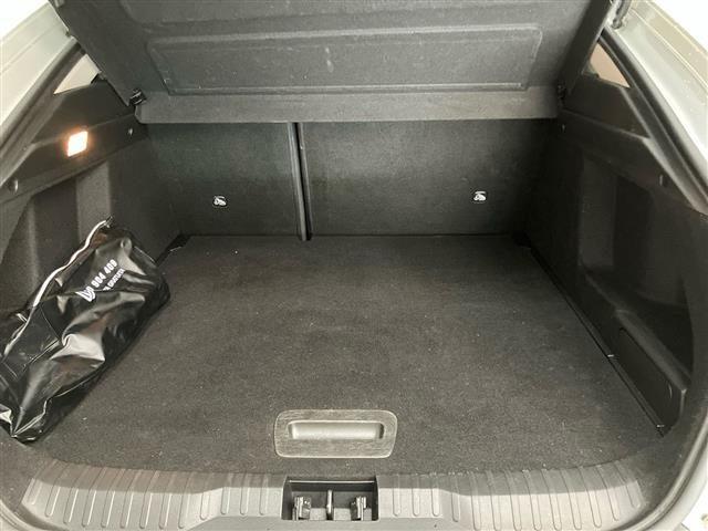 RENAULT Arkana 1.6 E-Tech full hybrid Intens Auto 145cv TETTO APR