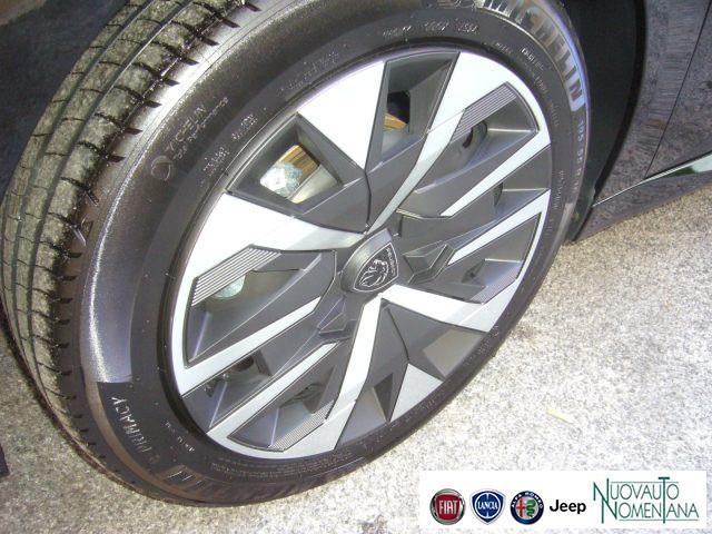 PEUGEOT 208 PureTech Style 75CV Stop&Start 5Porte Km0