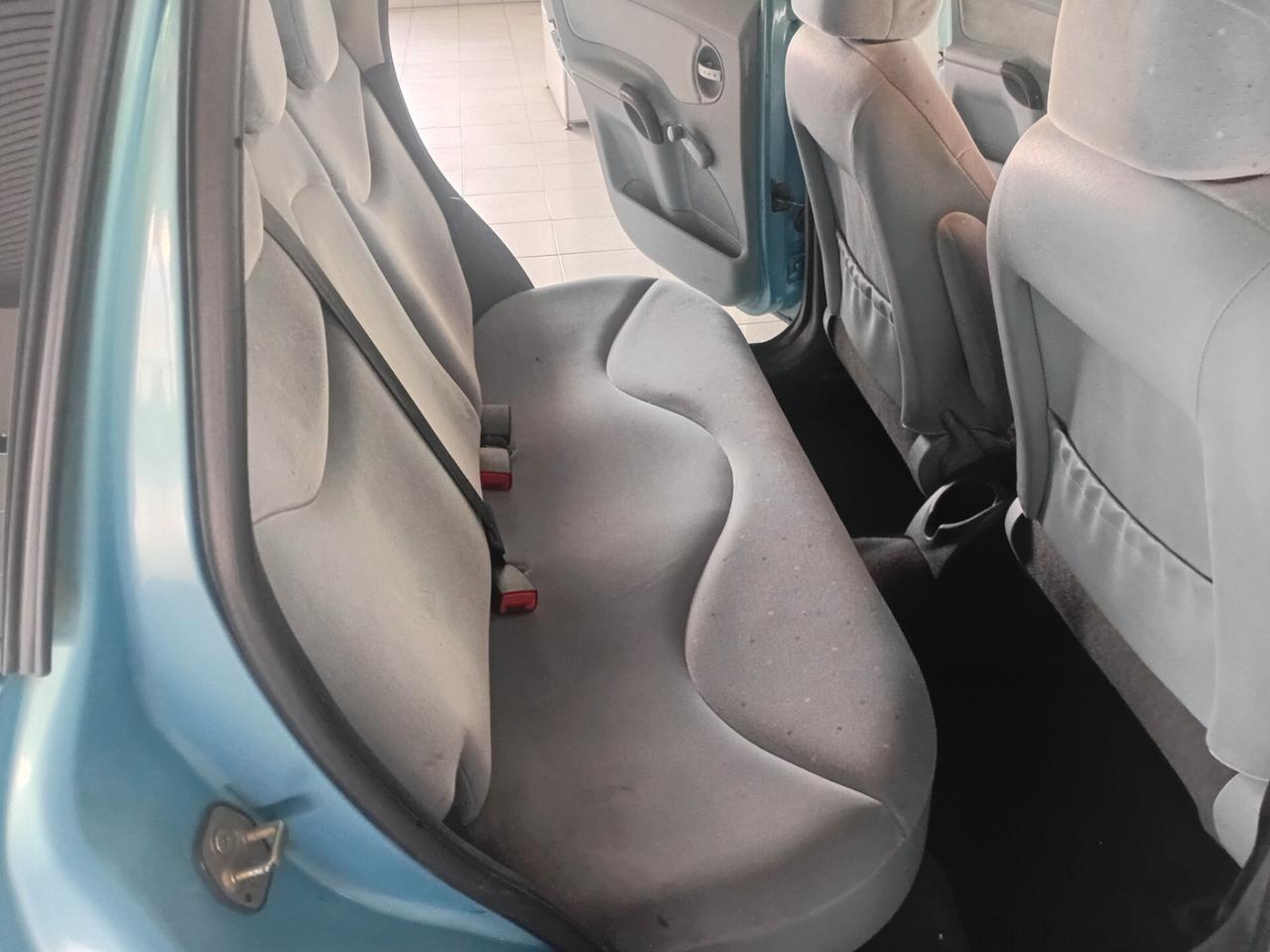 Citroen C3 1.1 Classique
