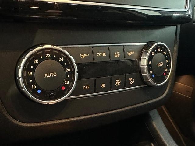 Mercedes-benz GLE 250 d 4Matic Premium Plus