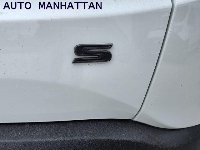 JEEP Renegade 1.6 Mjt 120 CV S