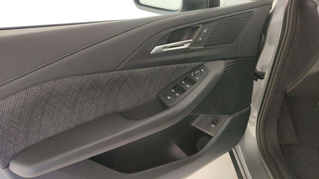 BMW Serie 2 U06 Active Tourer - 218i Active Tourer auto