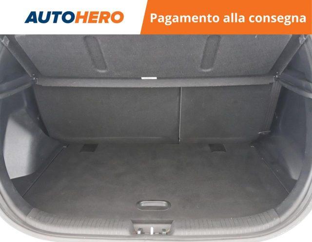 HYUNDAI iX20 1.4 CRDI 90 CV Comfort