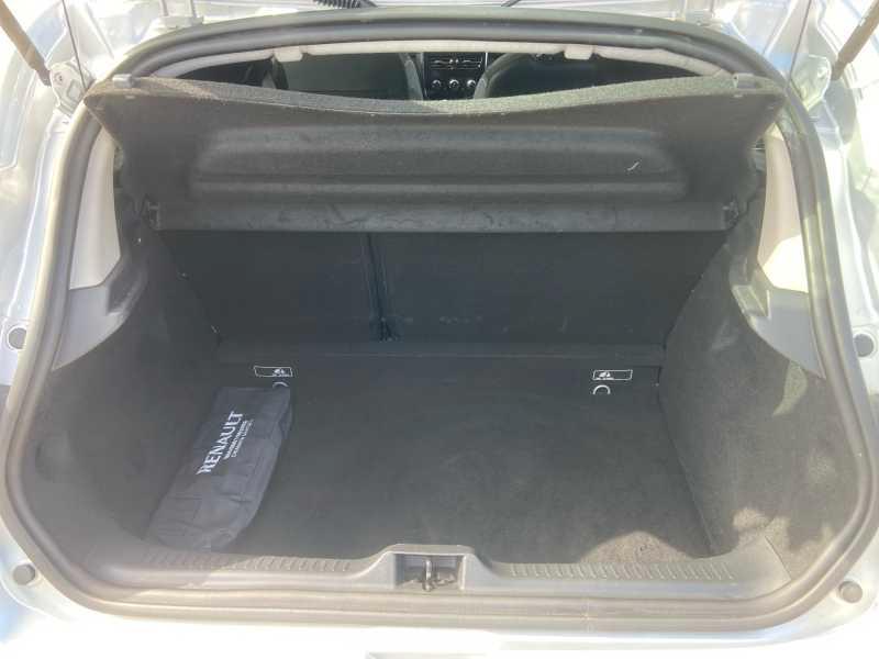 RENAULT Clio 5p 1.2 Wave 75cv