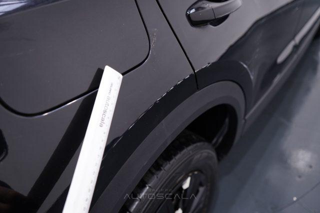 VOLKSWAGEN T-Roc 1.6 TDI SCR Business BlueMotion Technology