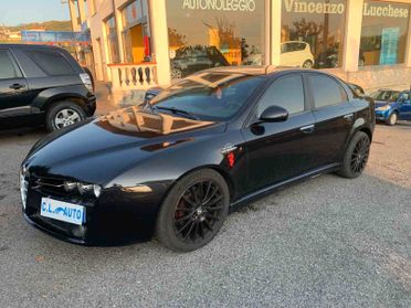 Alfa Romeo 159 2.4 JTDm