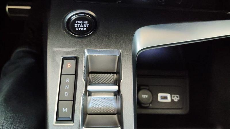 Peugeot 308 GT PureTech 130 EAT8 S&S