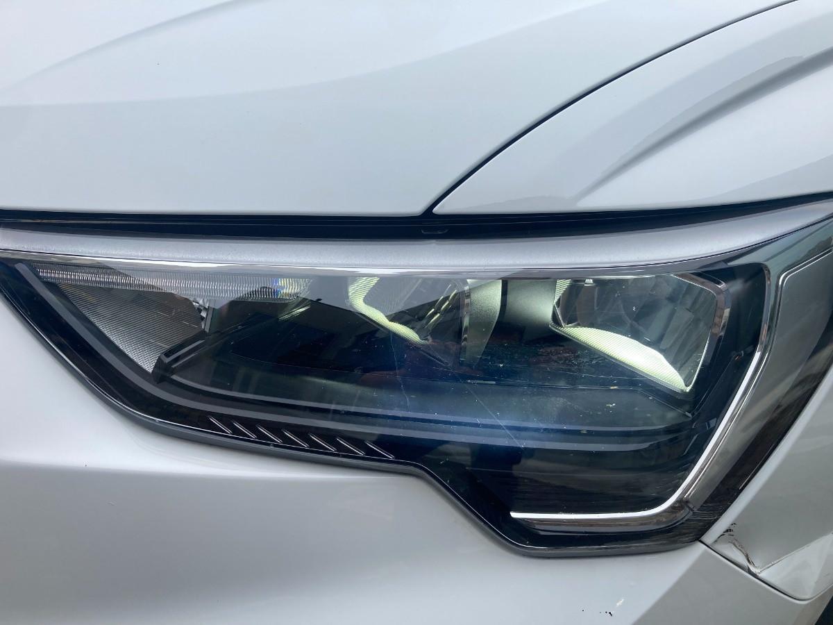 AUDI Q3 Sportback 35 1.5 tfsi mhev Business Plus s-tronic