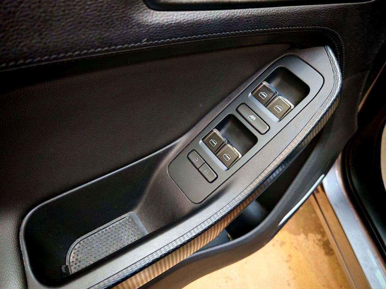 Dr 4.0 D4 GPL 1.5 Bi-Fuel