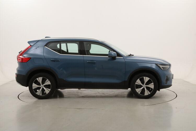 Volvo XC40 B3 Plus Bright BR318085 2.0 Mild Hybrid 163CV