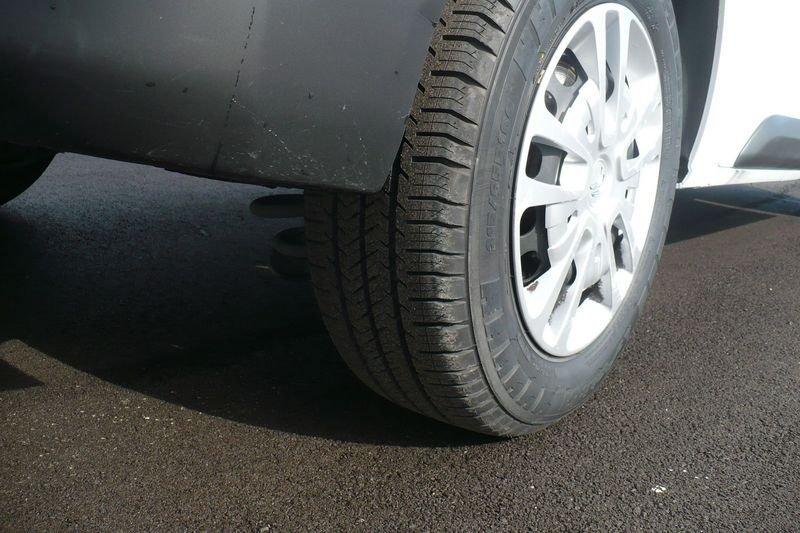 Citroën Jumpy Jumpy 1.5 BlueHDi 120 S&S PL-TN Furgone M Club