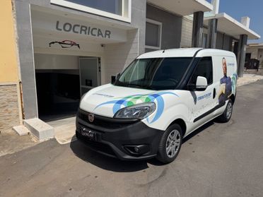 Fiat Doblo cargo 1.3 mj95 cv eu 6 ice