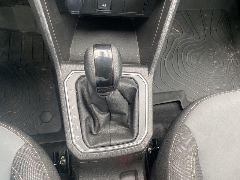Dacia Jogger 1.6 Hybrid 140 7 posti Extreme