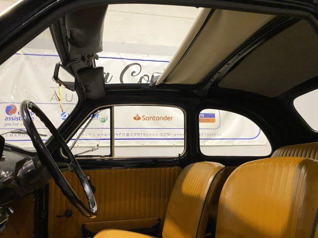 FIAT 500L epoca