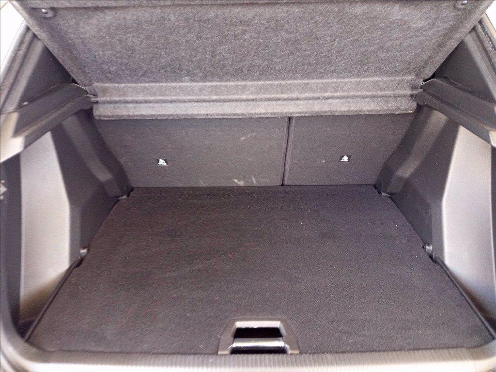PEUGEOT 2008 1.2 puretech Allure s&s 130cv del 2021