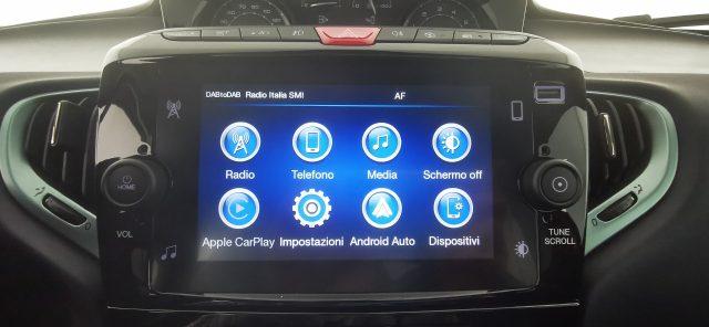 LANCIA Ypsilon 1.0 FireFly 5 porte S&S Hybrid Gold 5 POSTI