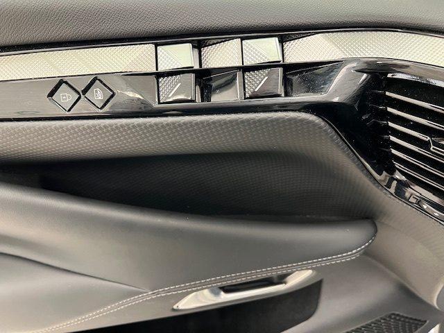 DS AUTOMOBILES DS 4 II - 1.5 bluehdi Cross Trocadero 130cv auto