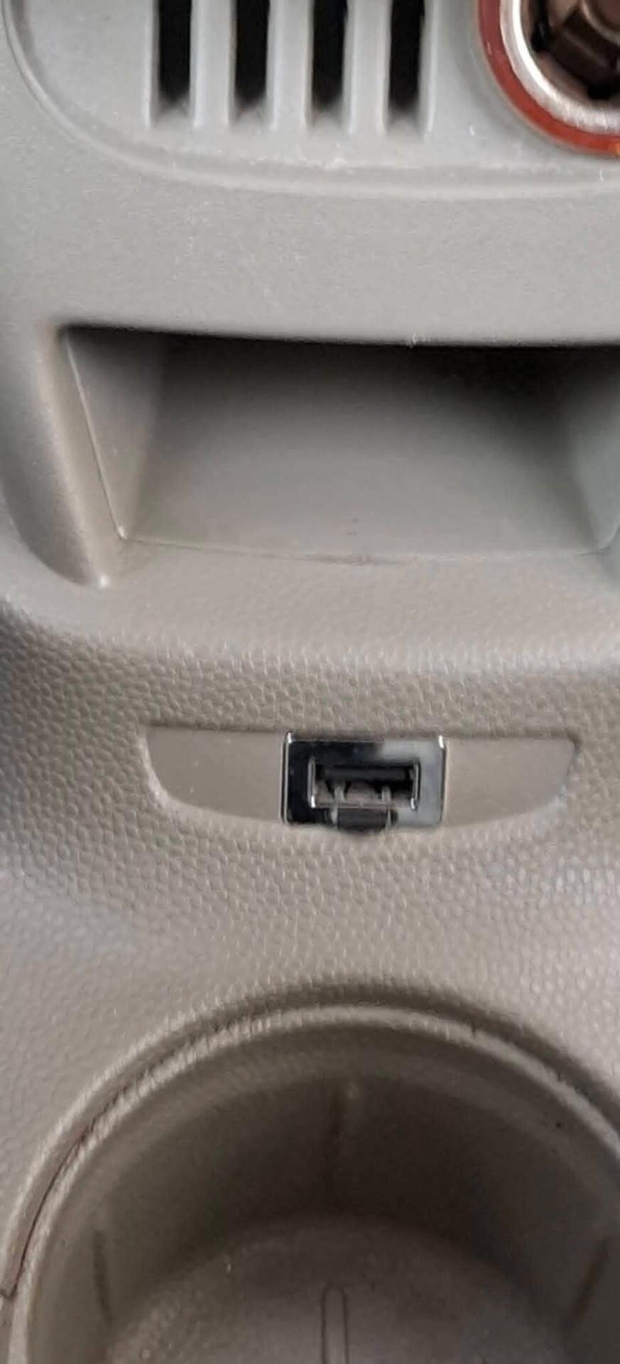 Ford Ka 1.3 TDCi 75CV Titanium cDPF km 143mila