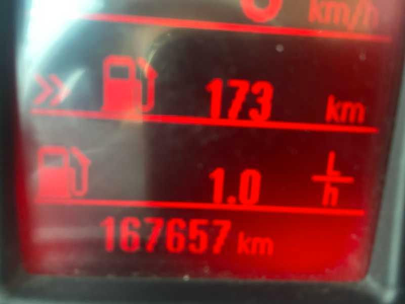 OPEL Mokka 1.6 cdti Cosmo 4x2 136cv m6