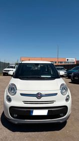 Fiat 500L 1.3 Multijet 95 CV Business