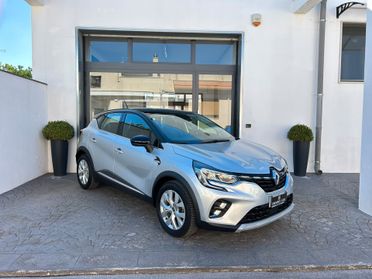 Renault Captur 1.0 TCe 100 Cv INTENS Km37.000-2020