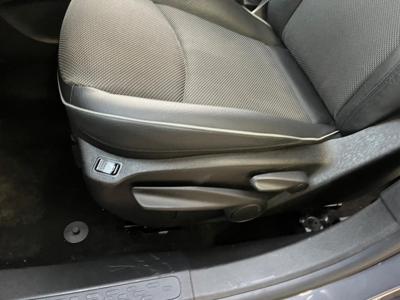 Fiat 500X Cross 1.6 Multiyet