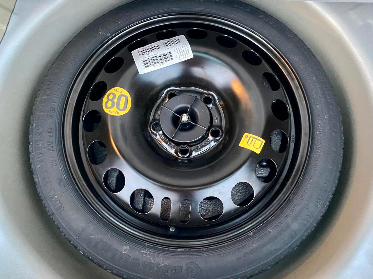 Opel Meriva 1.6 CDTI 95 cv. Start&Stop Advance