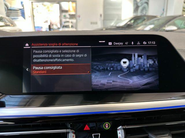 BMW Z4 sDrive20i Msport Auto - 19"-Head Up-Carplay - FULL