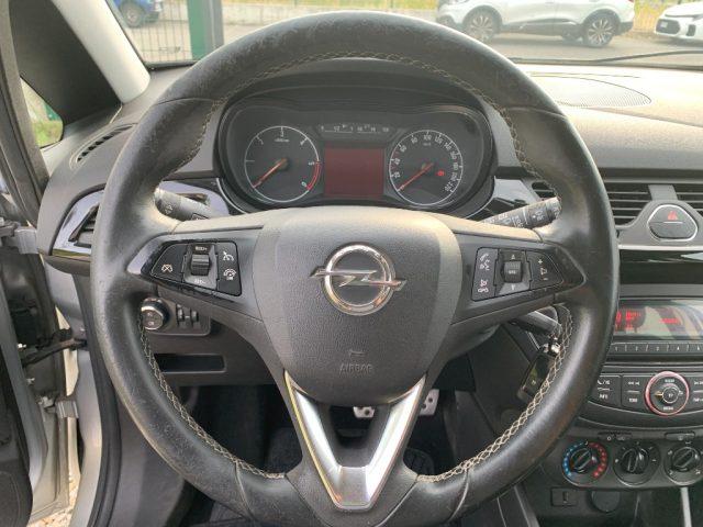 OPEL Corsa 1.3 CDTI 5 porte Innovation