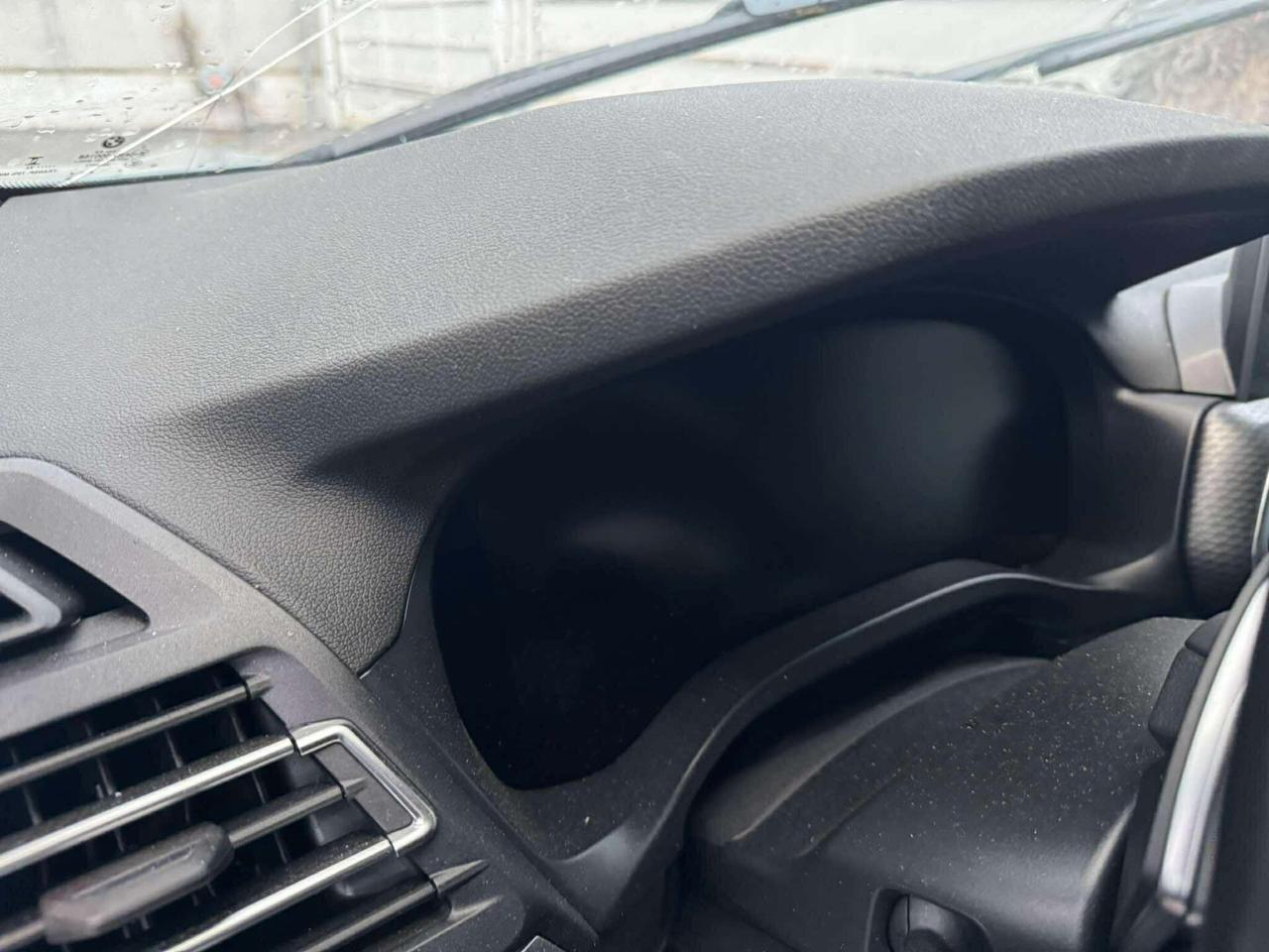 Bmw X4 xDrive20d 48V Msport-2023