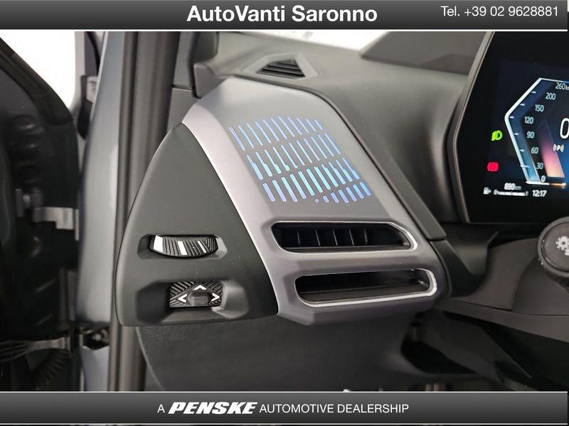 BMW Serie 1 118d MSport Pro