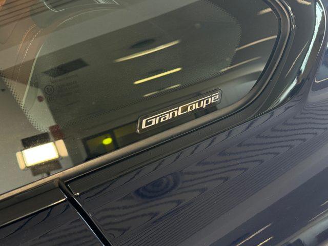 BMW 430 i GC Msport X-drive,Interni Individual, Gancio ele